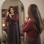 Cotton koti set - Image 6